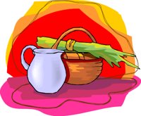 000803_1060_8742_vuvv.wmf