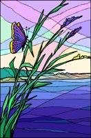 000803_1060_7504_vuvv.wmf