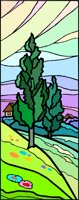000803_1060_7513_vuvv.wmf