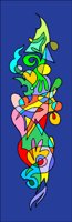 000803_1060_6294_vuvv.wmf