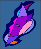 000803_1060_6295_vuvv.wmf