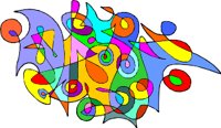 000803_1060_6296_vuvv.wmf