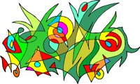 000803_1060_6297_vuvv.wmf