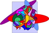 000803_1060_6304_vuvv.wmf