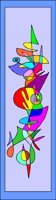 000803_1060_6305_vuvv.wmf