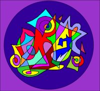 000803_1060_6307_vuvv.wmf