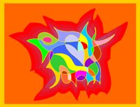 000803_1060_6308_vuvv.wmf