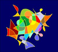 000803_1060_6309_vuvv.wmf