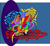000803_1060_6312_vuvv.wmf