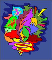 000803_1060_6313_vuvv.wmf