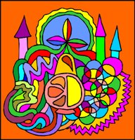 000803_1060_6315_vuvv.wmf