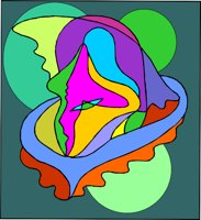 000803_1060_6316_vuvv.wmf