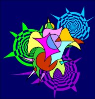000803_1060_6318_vuvv.wmf