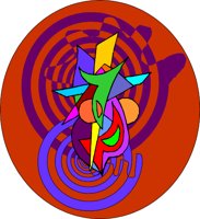 000803_1060_6319_vuvv.wmf
