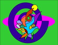 000803_1060_6320_vuvv.wmf