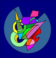 000803_1060_6321_vuvv.wmf