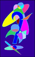 000803_1060_6324_vuvv.wmf