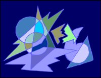 000803_1060_6325_vuvv.wmf