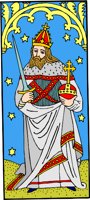 000803_1060_6399_vuvv.wmf