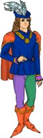 000803_1060_6419_vuvv.wmf