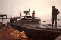 PCF_BOAT.GIF