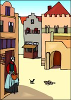 000803_1060_6473_vuvv.wmf