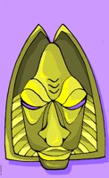 000803_1060_6803_vuvv.wmf