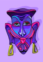 000803_1060_6810_vuvv.wmf