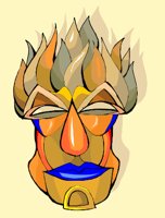 000803_1060_6813_vuvv.wmf