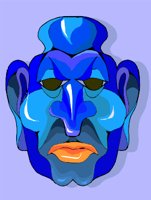 000803_1060_6814_vuvv.wmf