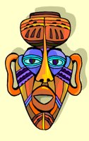 000803_1060_6844_vuvv.wmf