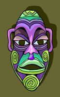 000803_1060_6845_vuvv.wmf