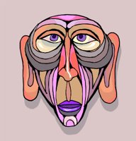 000803_1060_6860_vuvv.wmf