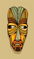 000803_1060_6870_vuvv.wmf