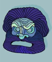 000803_1060_6894_vuvv.wmf