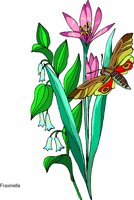 000803_1060_6245_vuvv.wmf