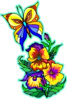 000803_1060_6286_vuvv.wmf