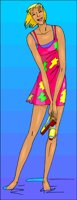 000803_1060_6143_vuvv.wmf