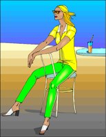 000803_1060_6144_vuvv.wmf