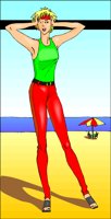 000803_1060_6150_vuvv.wmf