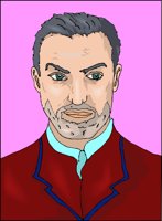 000803_1060_6684_vuvv.wmf