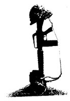 RIFLE.GIF
