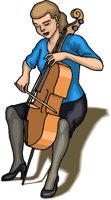 000803_1060_5739_vuvv.wmf