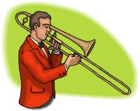 000803_1060_5744_vuvv.wmf