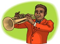 000803_1060_5745_vuvv.wmf