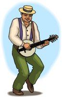 000803_1060_5749_vuvv.wmf