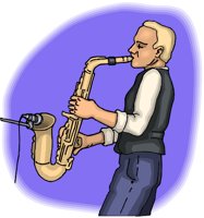 000803_1060_5753_vuvv.wmf