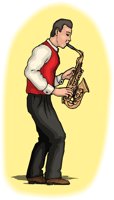 000803_1060_5754_vuvv.wmf