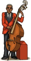000803_1060_5766_vuvv.wmf