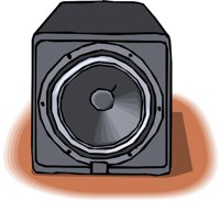000803_1060_5813_vuvv.wmf